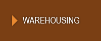 Warehousing