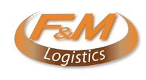 F&M Logistics